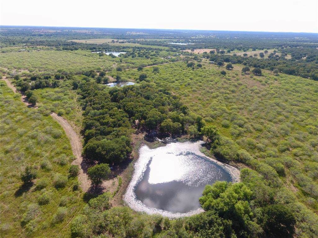 2835 Bar Ranch Road - Photo 1