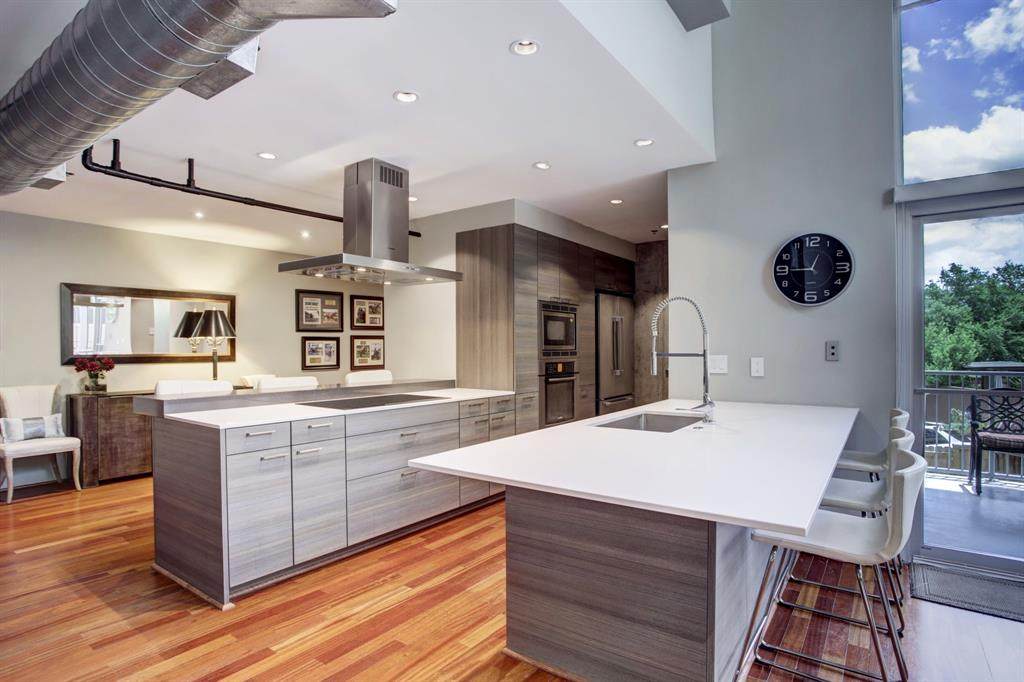 6007 Memorial Drive - Photo 1