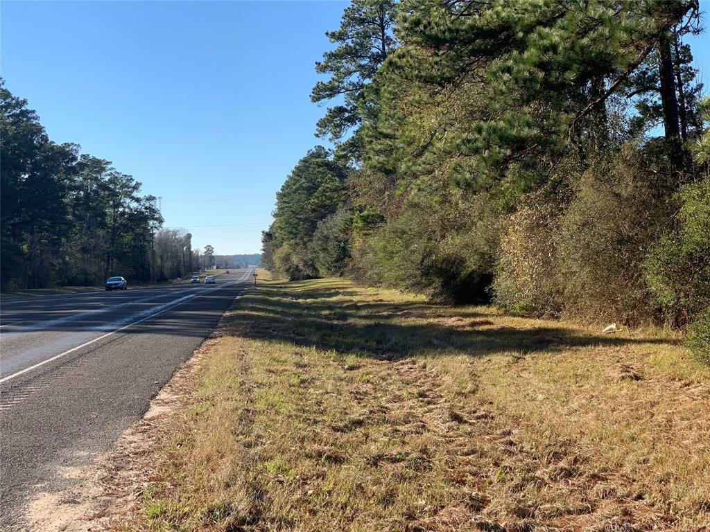7353 U S Highway 190 - Photo 1 7353 U S Highway 190 - Photo 1