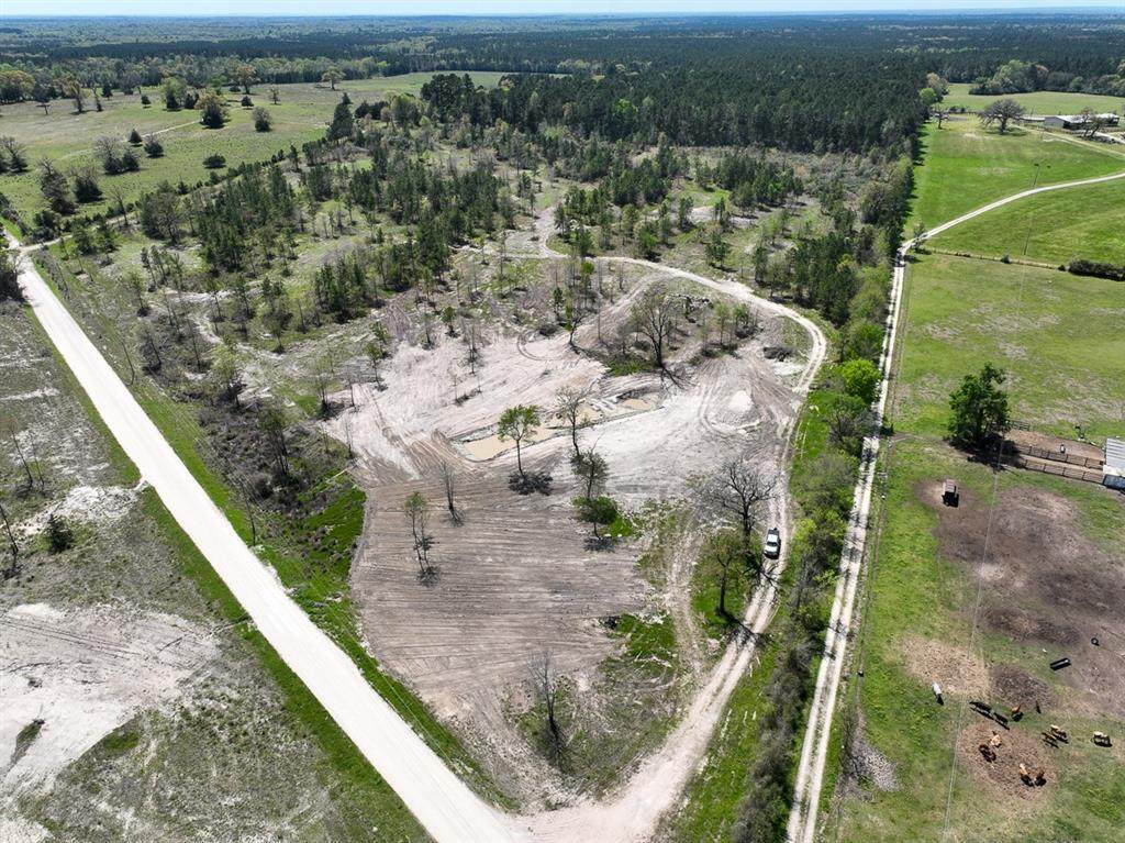 1 County Road 3375 - Photo 1