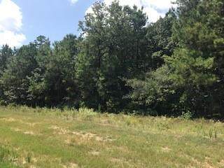 5-24-23 Rim Rock Road - Photo 1