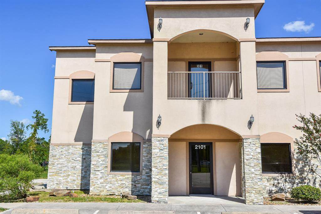 20550 Townsen Boulevard - Photo 1