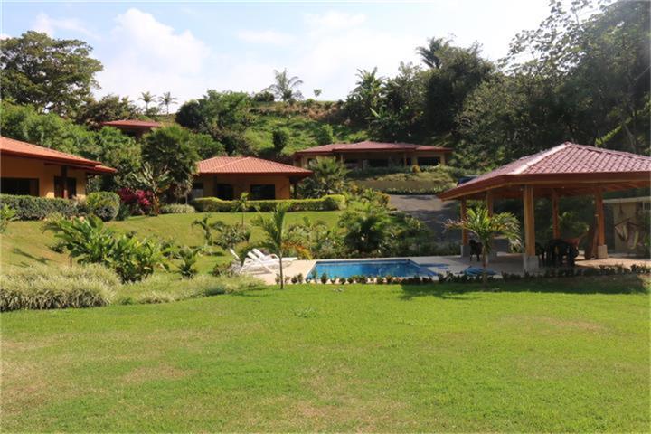 214 Roca Verde - Photo 1