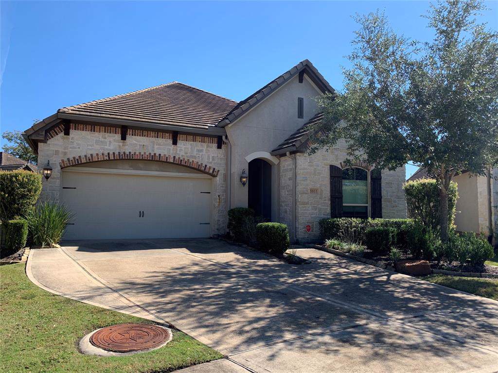 5015 Wheaton Park Drive - Photo 1