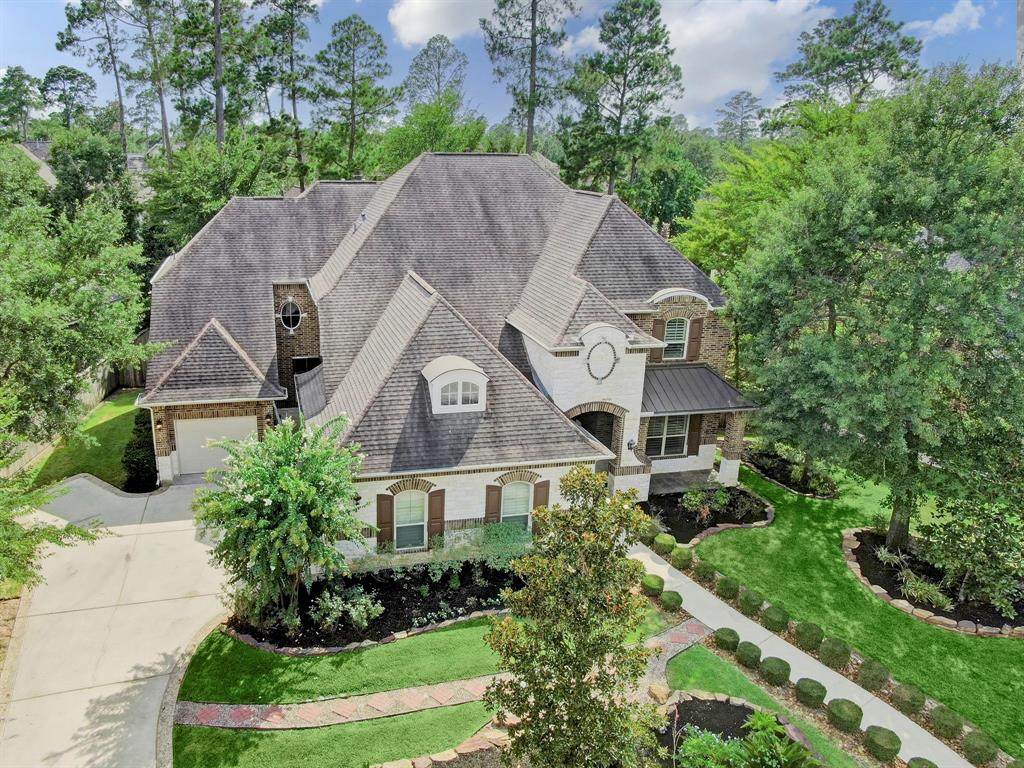 38 Fair Manor Circle - Photo 1