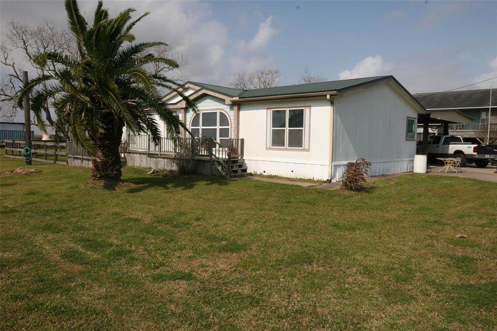 5107 County Road 469 - Photo 1