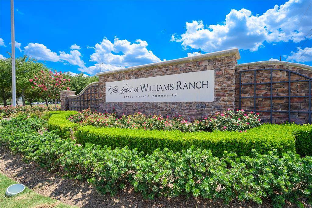 5615 Capeview Cove Lane - Photo 1