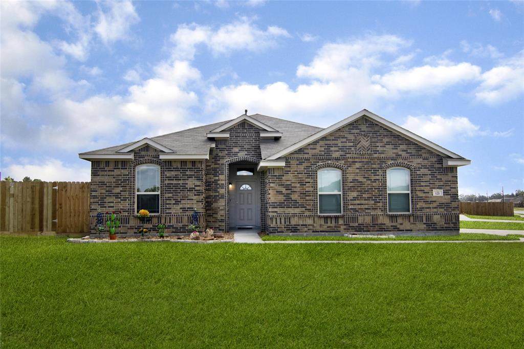 121 Ella Street - Photo 1