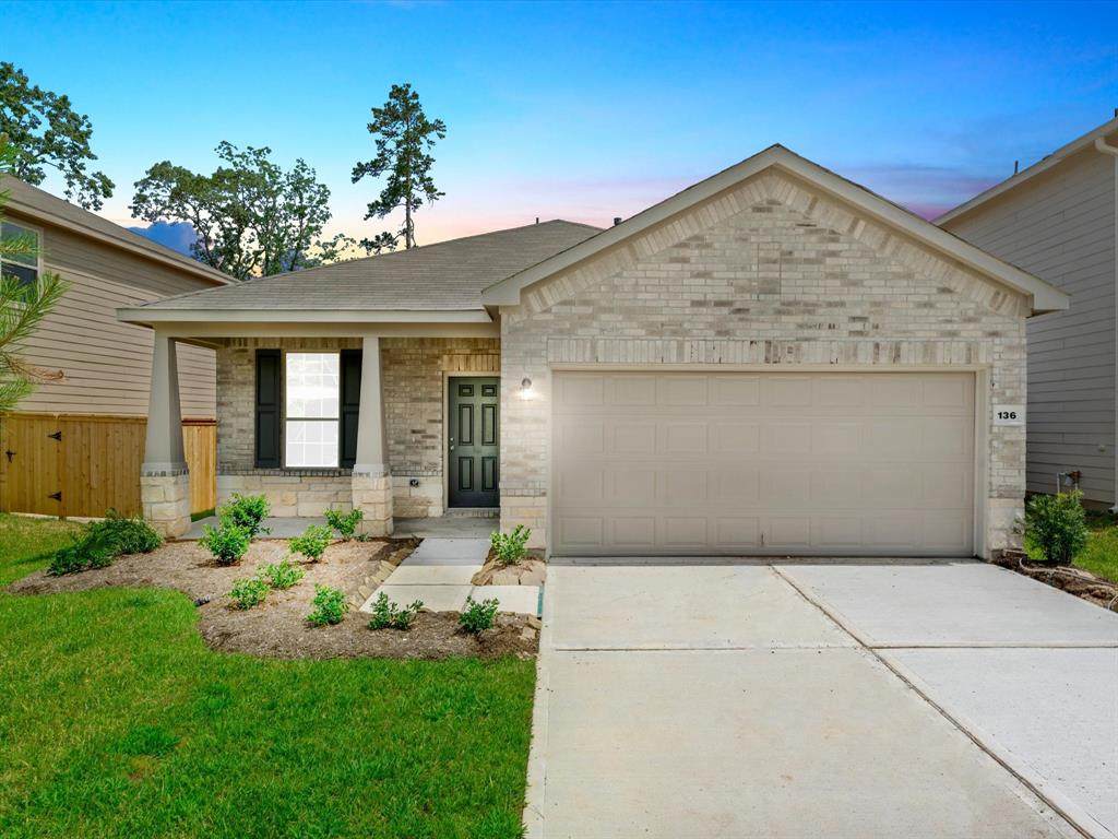 253 Seven Pines Drive - Photo 1