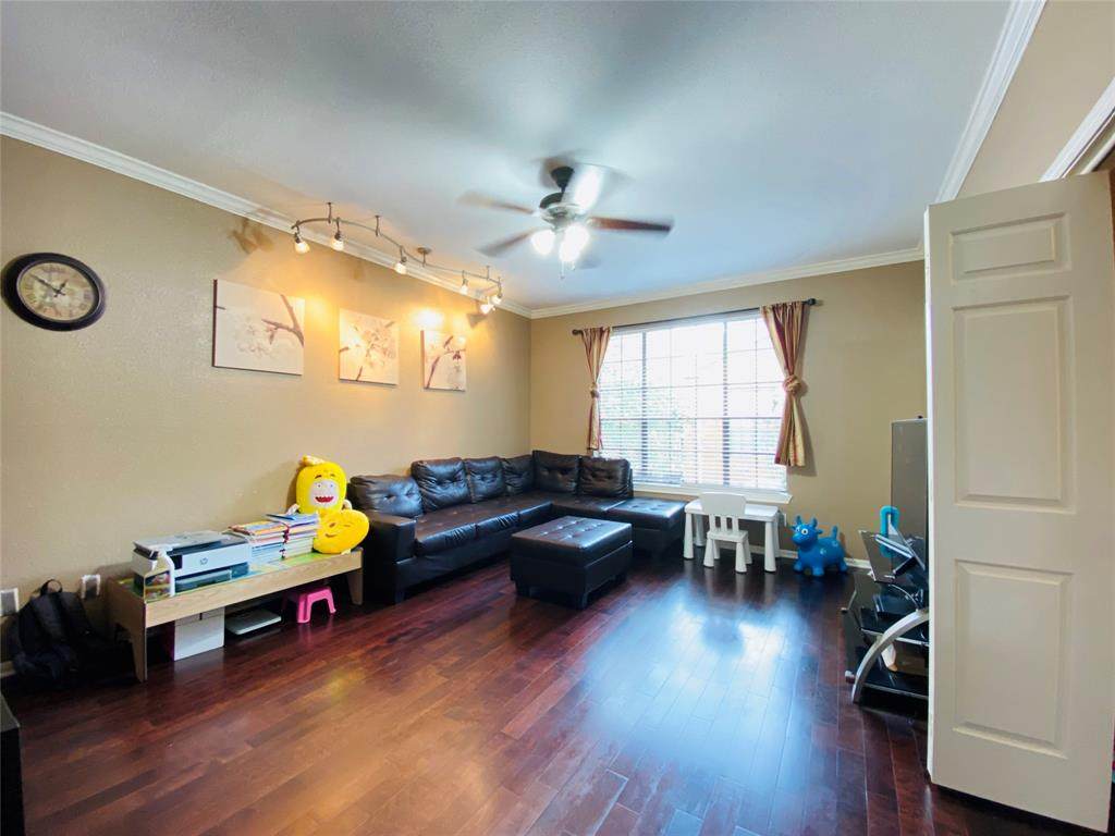 2255 Braeswood Park Drive - Photo 1