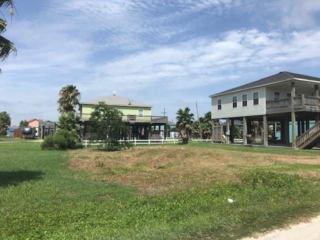 886 Gregory - Photo 1