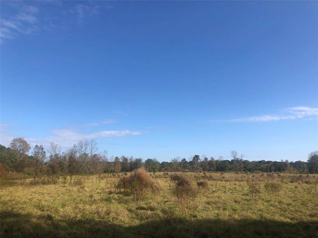 10550 Fm 1010 - Photo 1