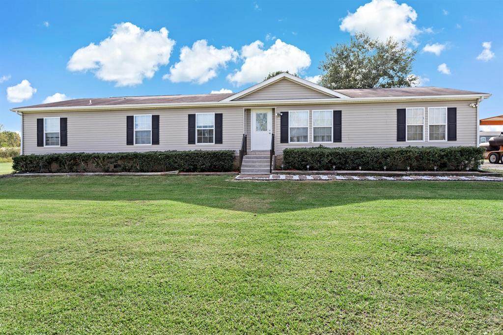 11111 Old Batson Saratoga Road - Photo 1