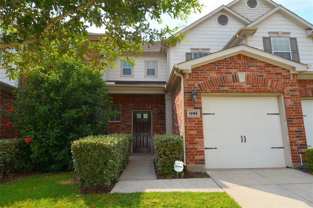 13166 Lawsons Creek Lane - Photo 1 13166 Lawsons Creek Lane - Photo 1