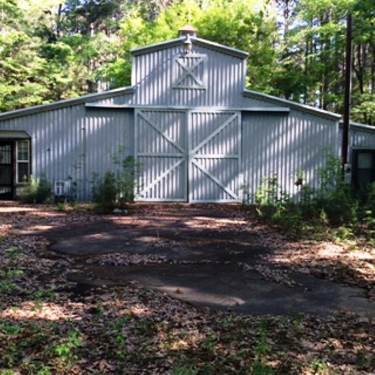 8675 Fm 83 - Photo 1