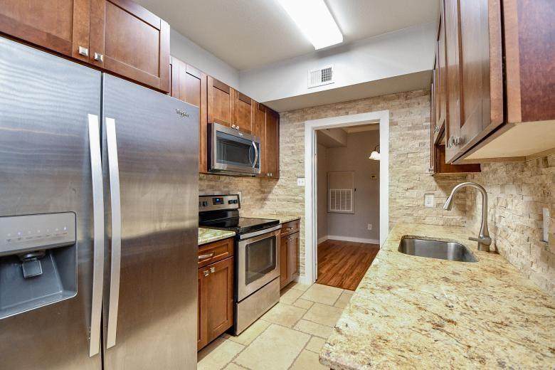 2255 Braeswood Park Drive - Photo 1