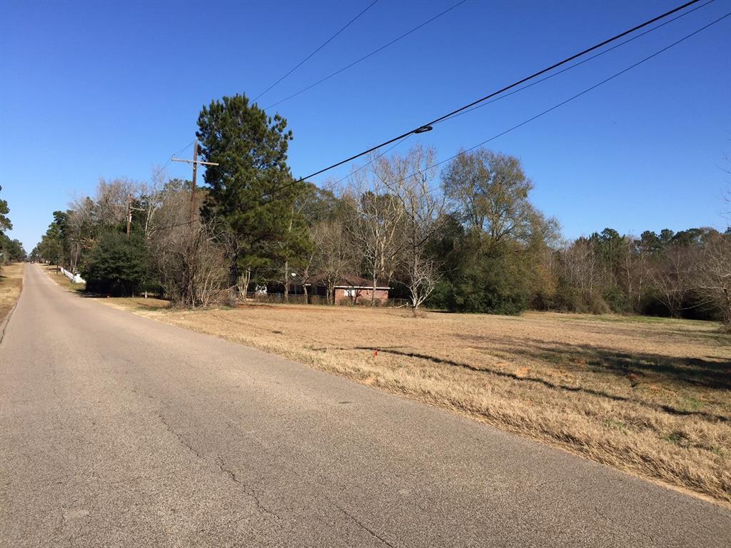 00 1st Street - Photo 1