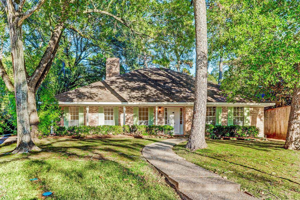 1103 Briarpark Drive - Photo 1