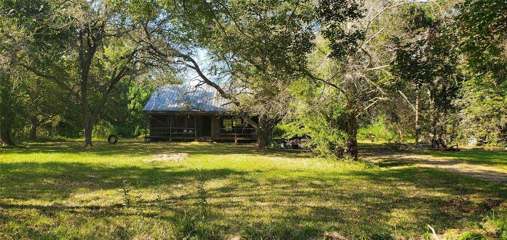 339 County Road 460 - Photo 1