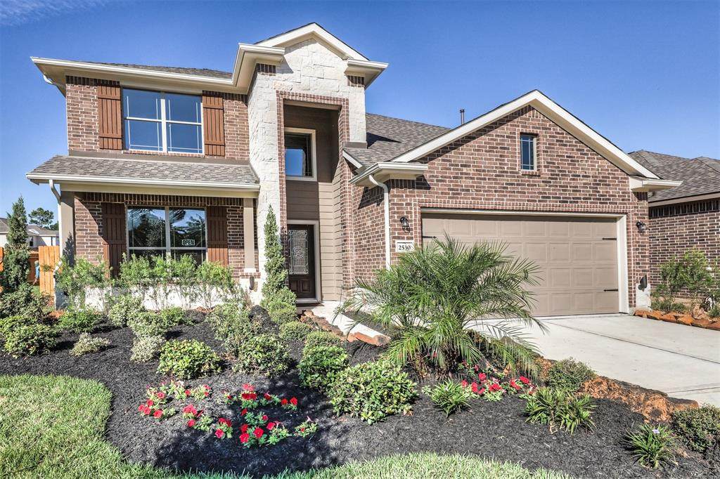 13092 Laura Lake Drive - Photo 1