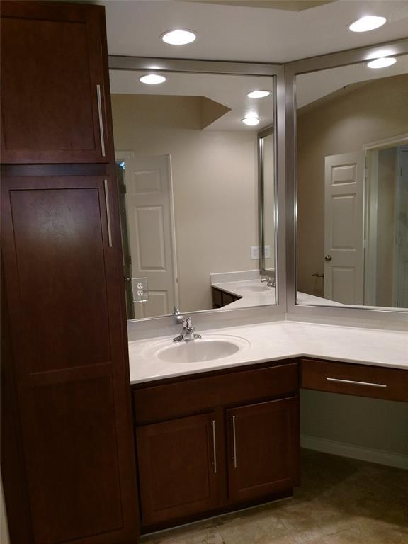 5510 Rice Avenue - Photo 1