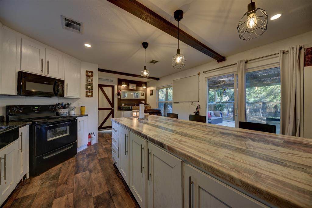270 Teal Lake Drive - Photo 1