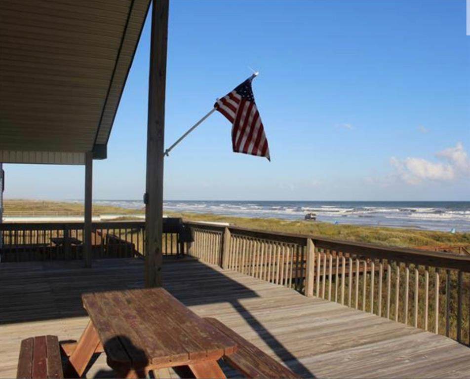 4807 Bluewater Dr Aka Teal Beach - Photo 1