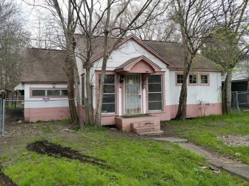 7643 Thurow Street - Photo 1