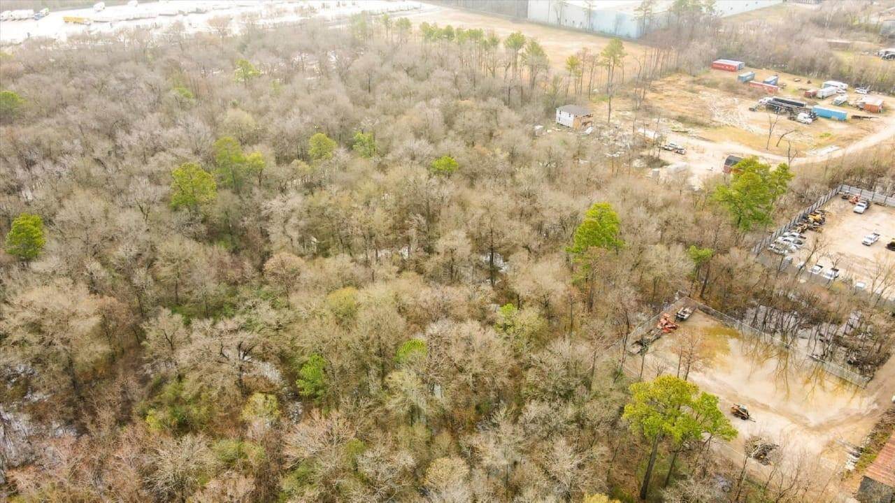 TBD Balfour Street - Photo 1