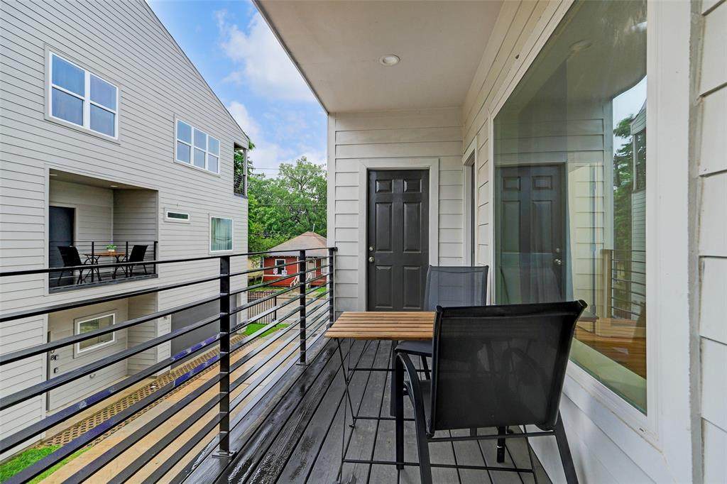 608 Cage Street - Photo 1