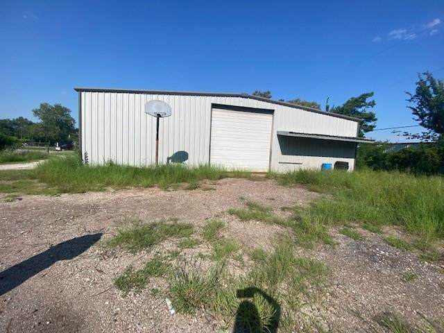 11730 Aldine Westfield Road - Photo 1