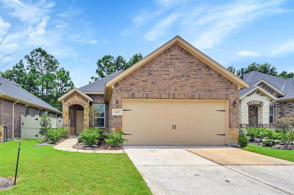 16431 Rosery Pea Place - Photo 1
