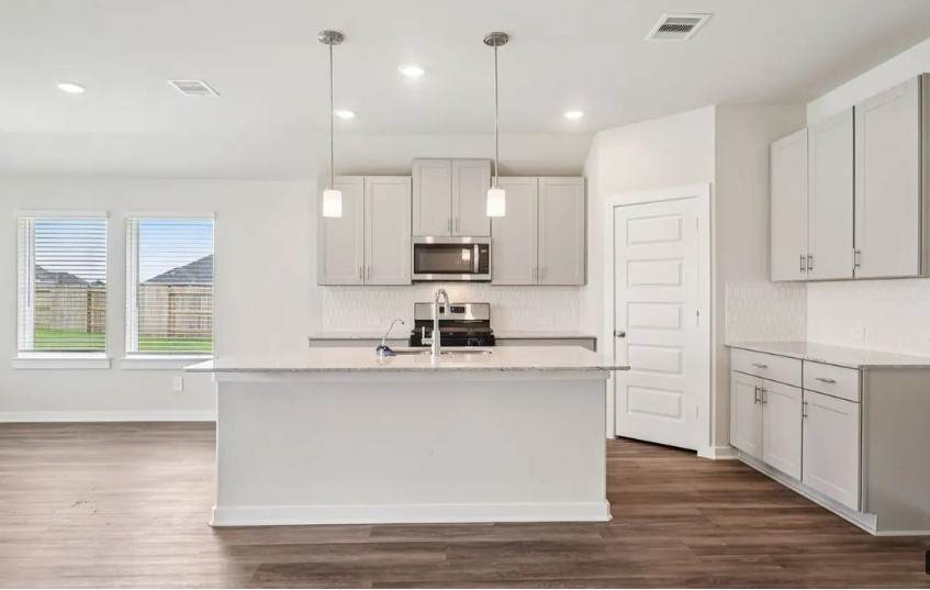 31112 De La Guerra - Photo 1