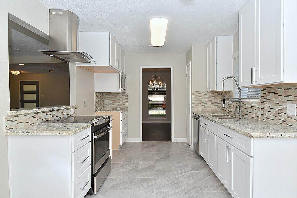 14003 Wickersham Lane - Photo 1