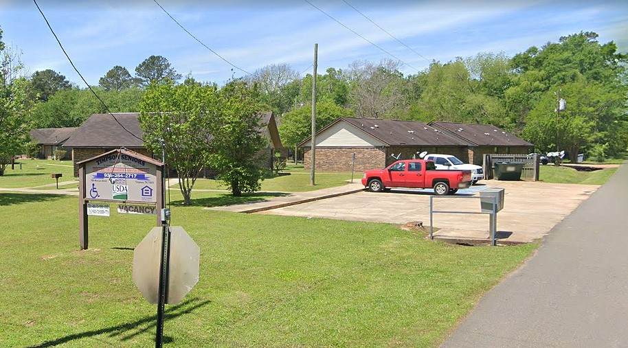 329 Marcus Street - Photo 1