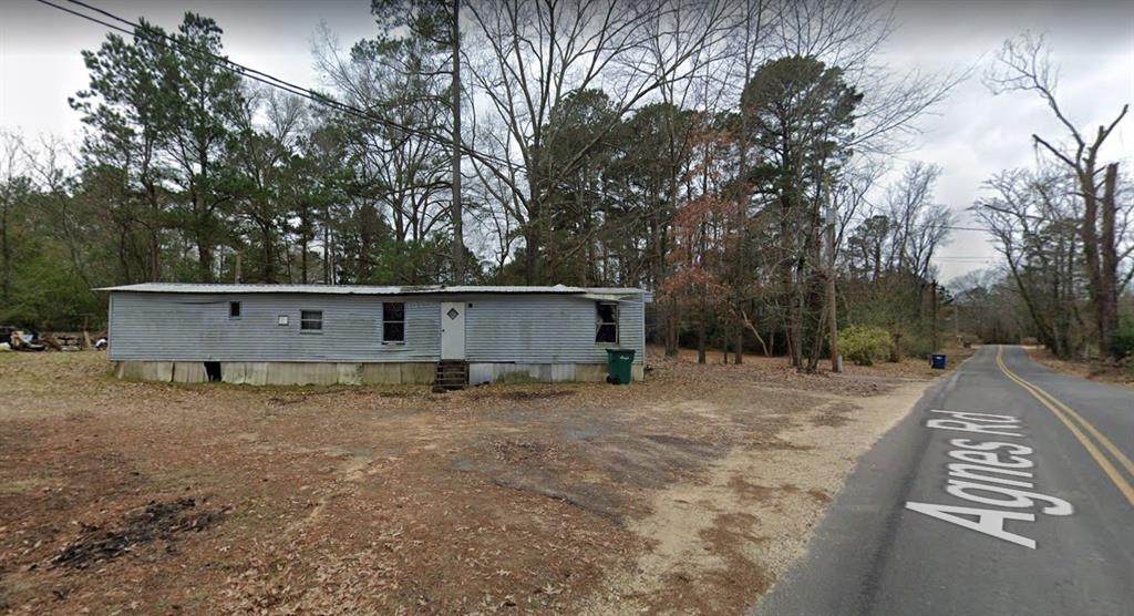 109 Agnes Road - Photo 1