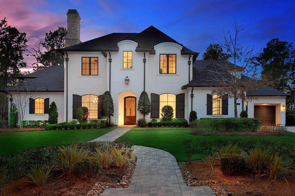 505 Grand Palisade Place - Photo 1