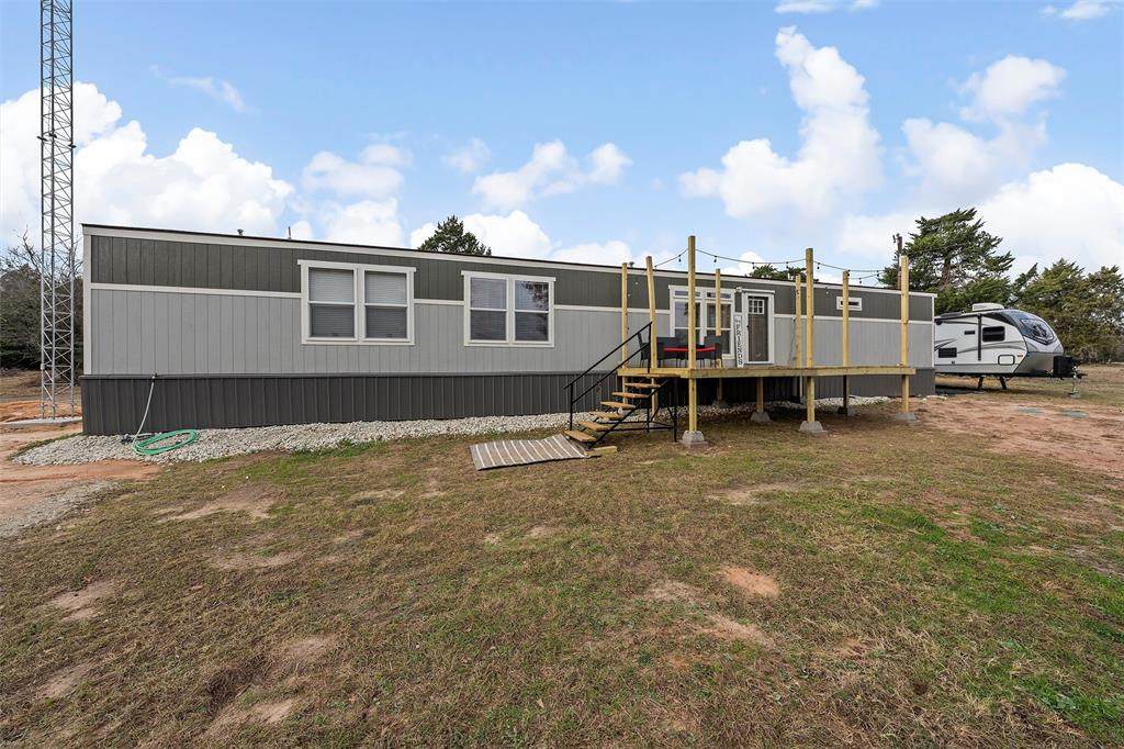 10735 Whiterock Road - Photo 1