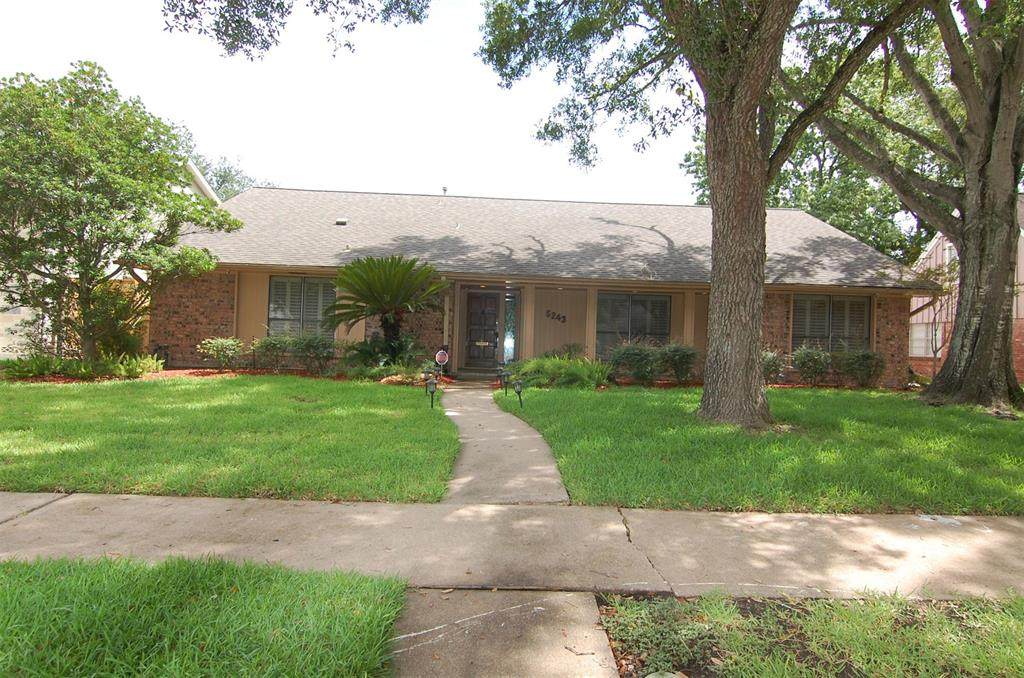 5243 Ariel Street Street - Photo 1