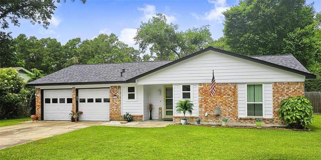 723 Pas Trail - Photo 1