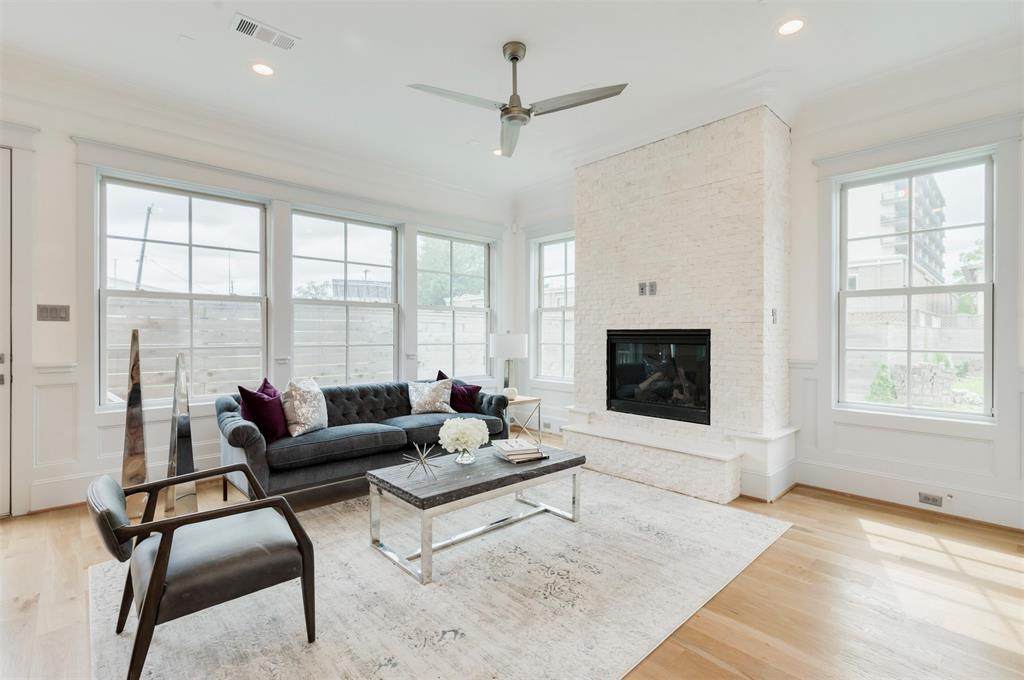 426 Marshall Street - Photo 1