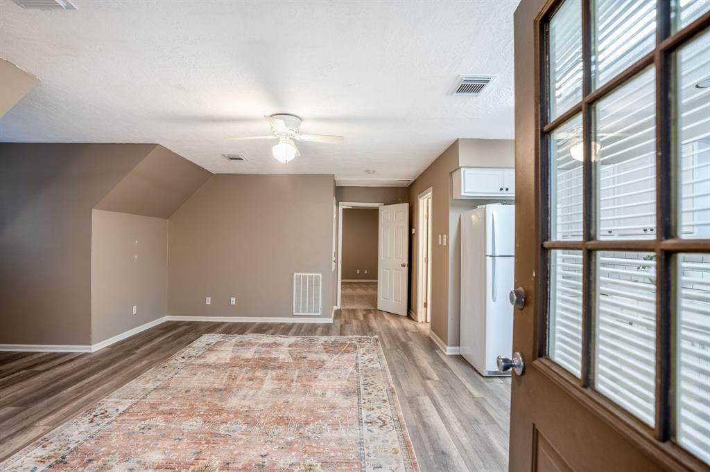 11662 Tamina Trail - Photo 1
