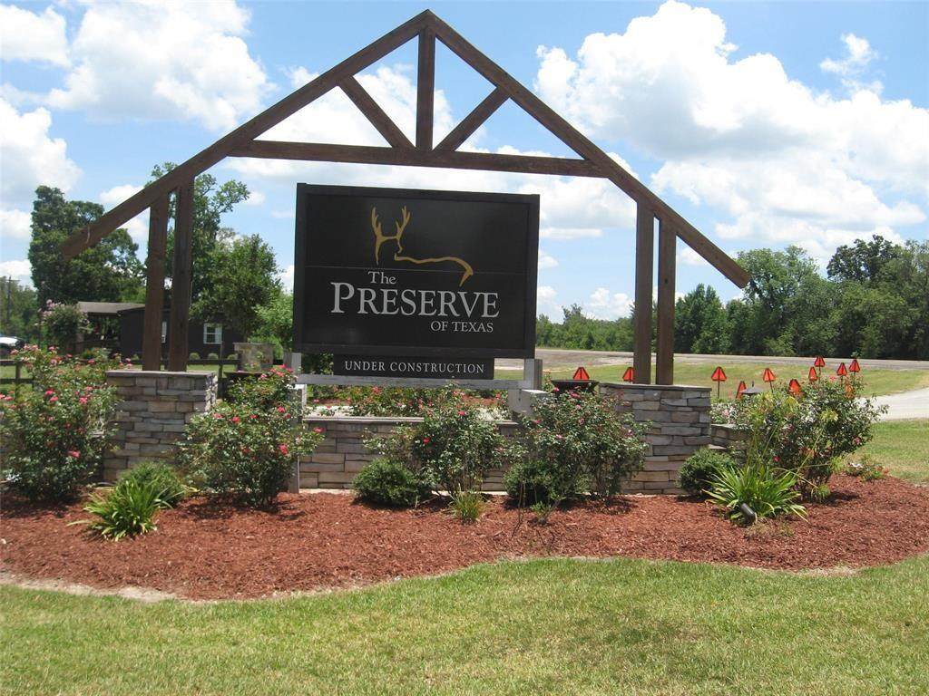 LOT 376 Boron Drive - Photo 1