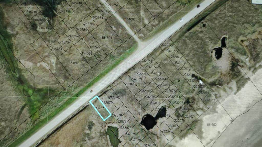 lot 3 blk 3 County Road 257 - Photo 1