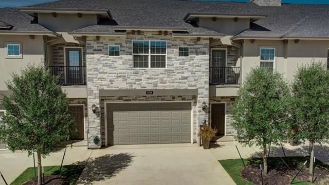 3324 Papa Bear Drive - Photo 1