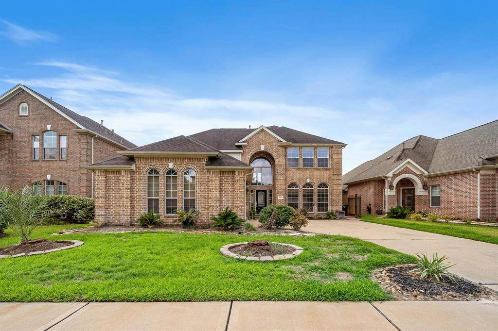 18115 Billabong Crescent Court - Photo 1