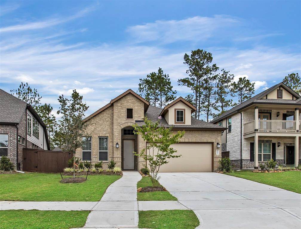 12833 Ocean Breeze Lane - Photo 1