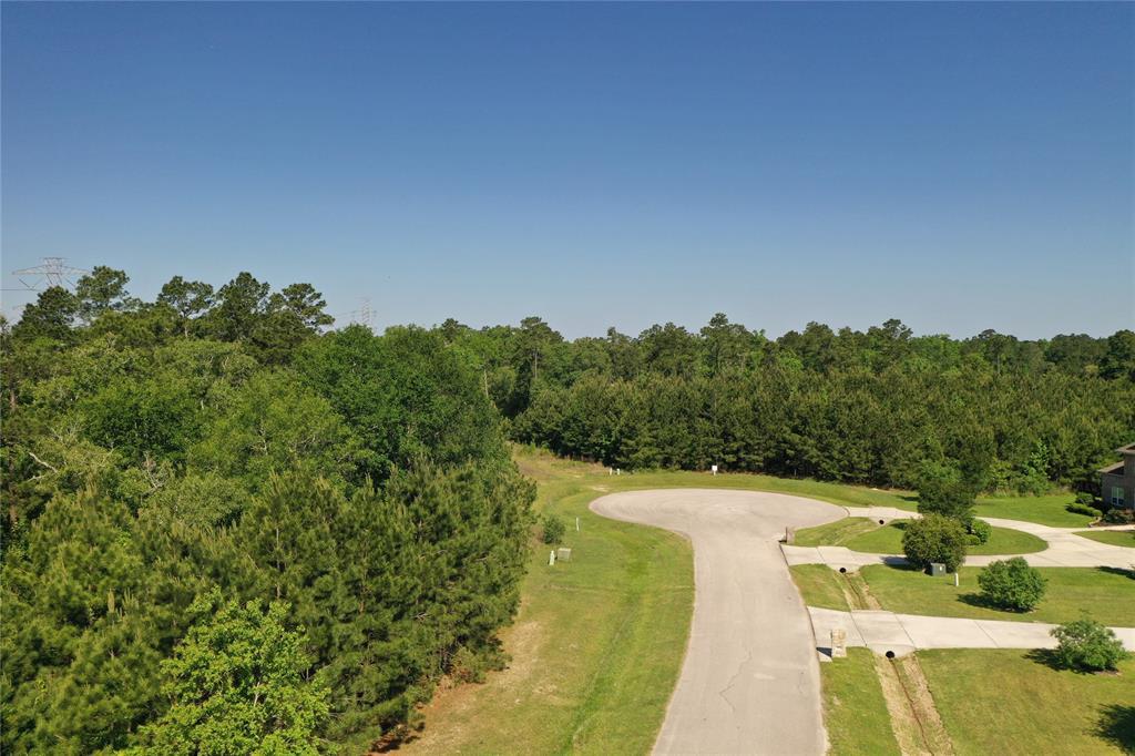 4410 Chateau Creek Way - Photo 1