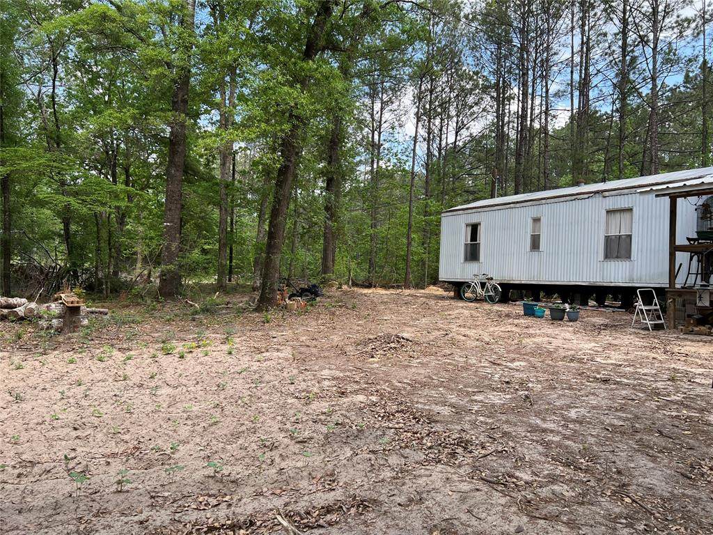 7310 County Road 1067 - Photo 1