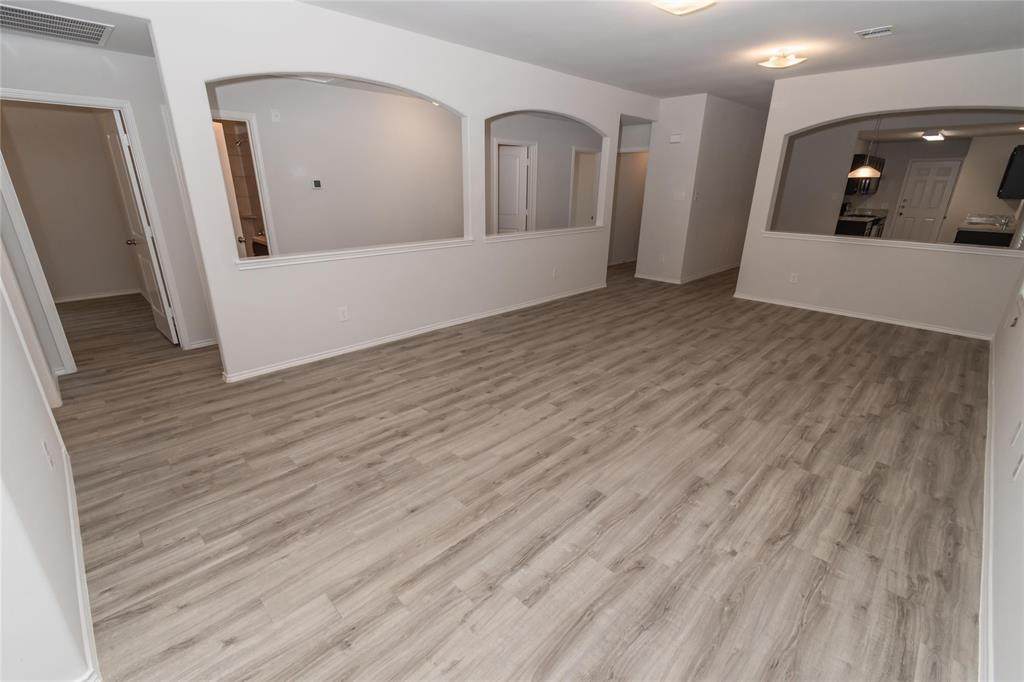 2650 Lina Drive - Photo 1